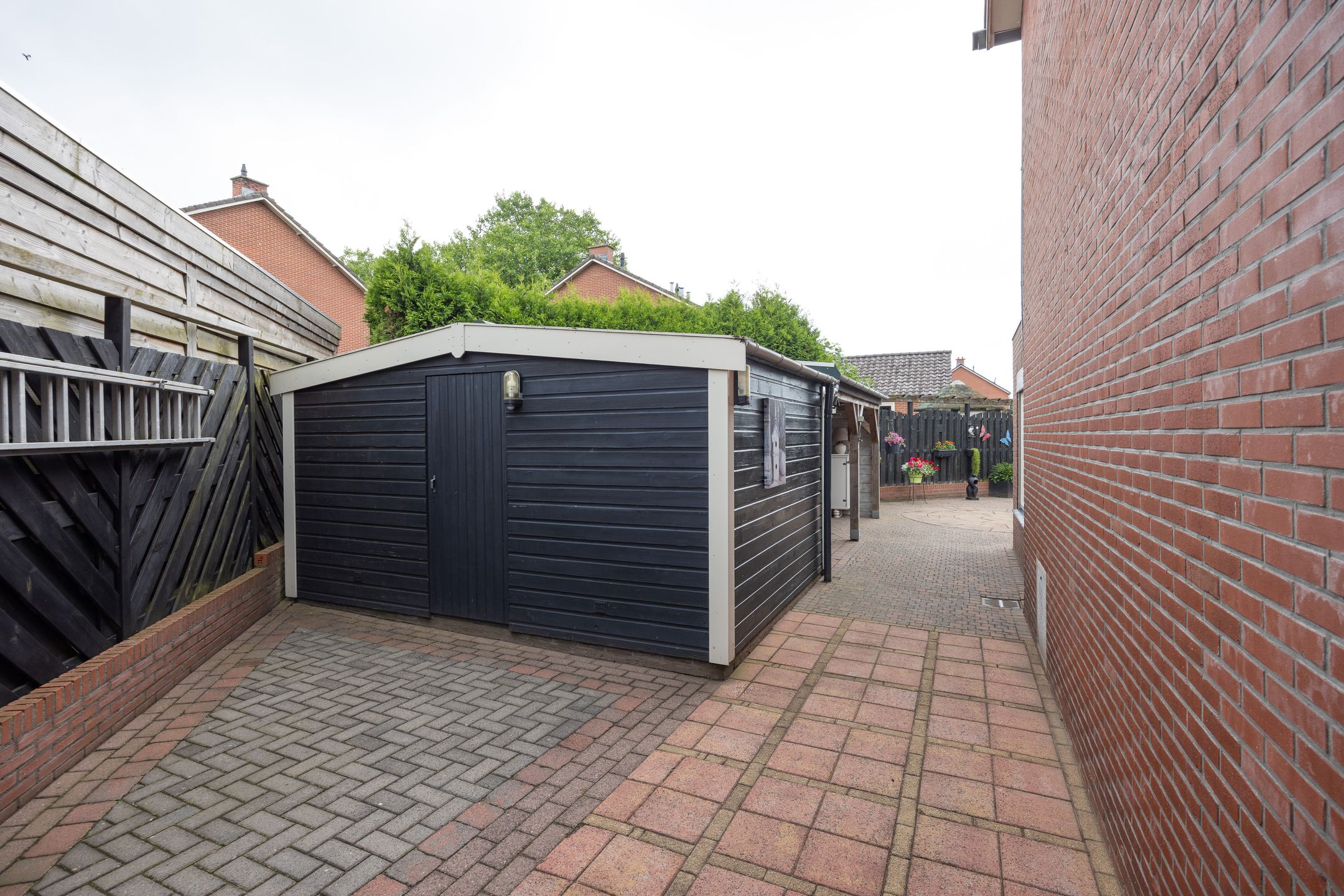 Foto 51 van Zuiderstraat 84