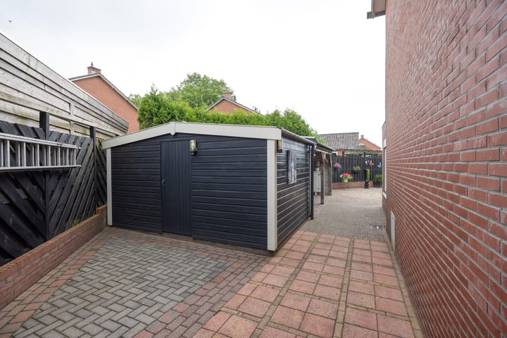 Foto 51 van Zuiderstraat 84