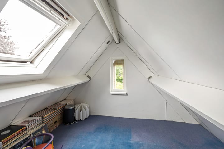 Foto 47 van Weidelaan 244