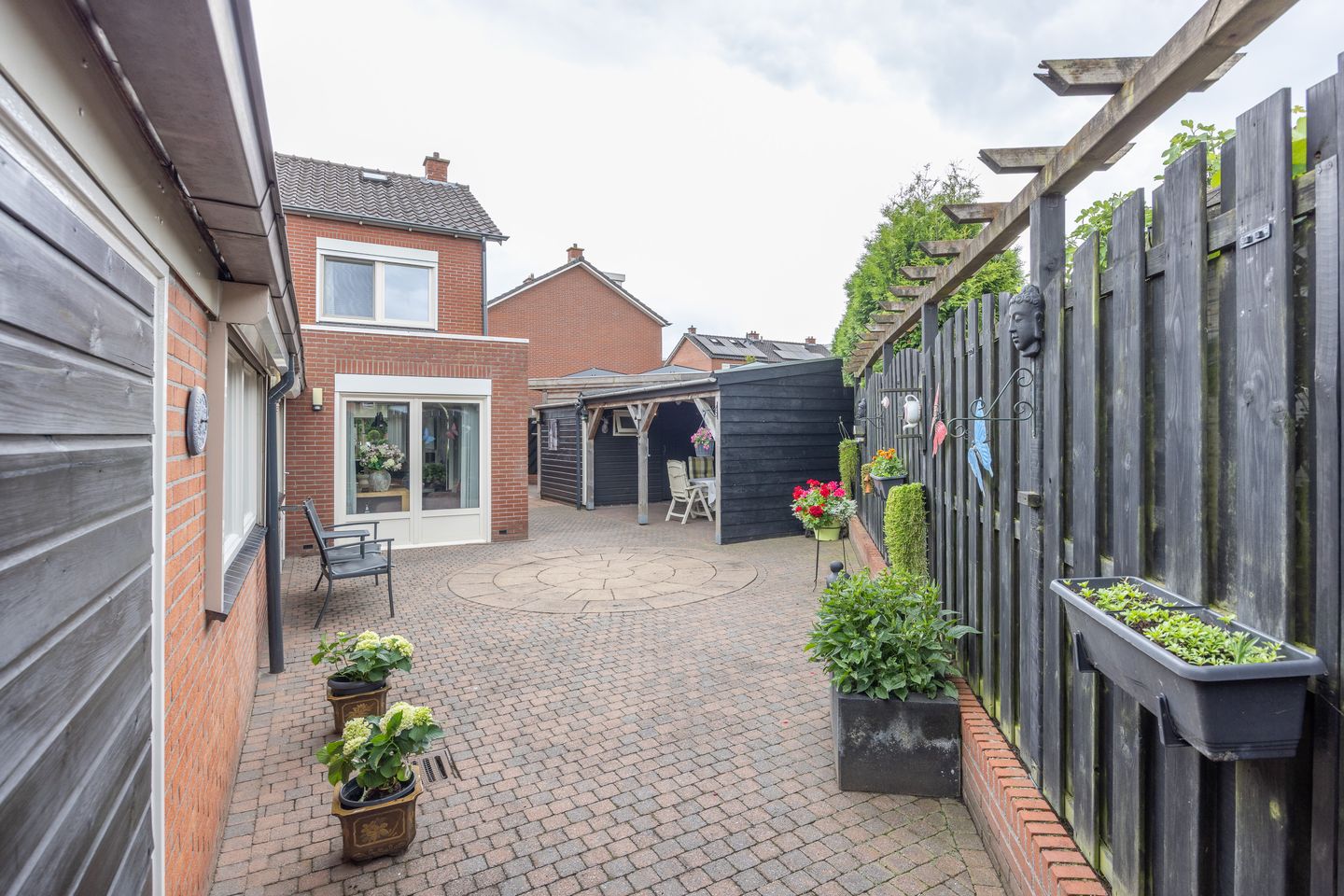 Foto 44 van Zuiderstraat 84