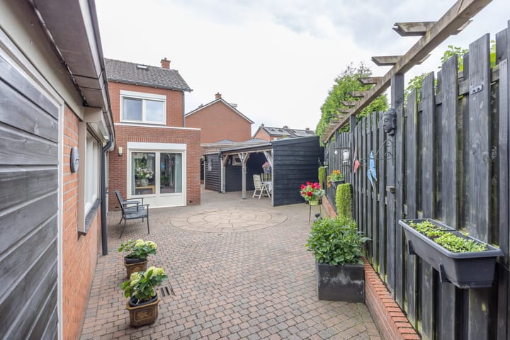 Foto 44 van Zuiderstraat 84