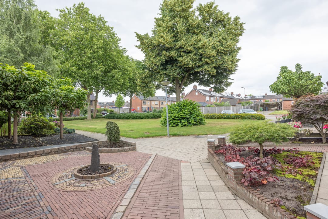 Foto 52 van Zuiderstraat 84