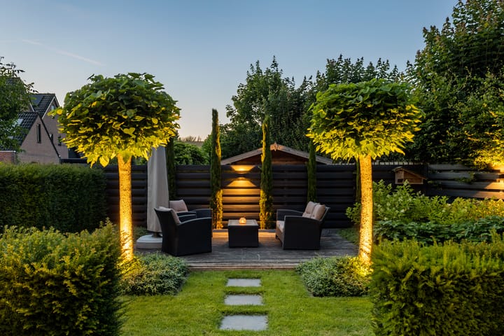 Foto 48 van Weidelaan 244