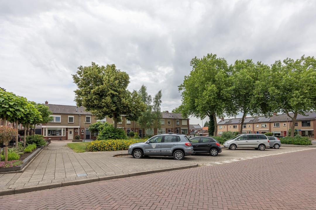 Foto 53 van Zuiderstraat 84