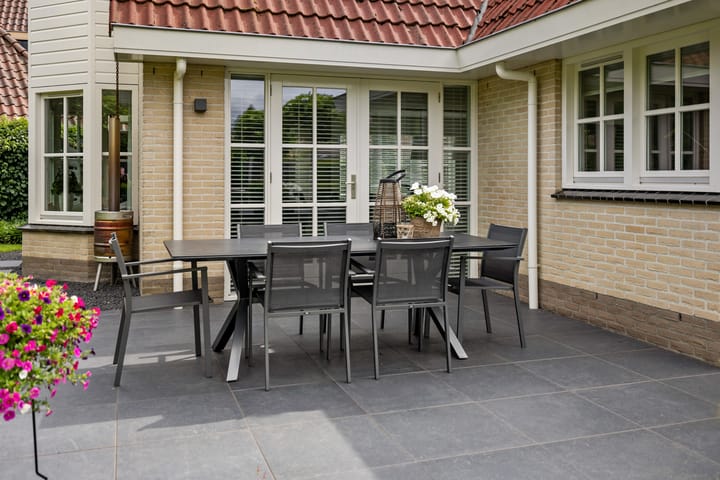 Foto 49 van Weidelaan 244