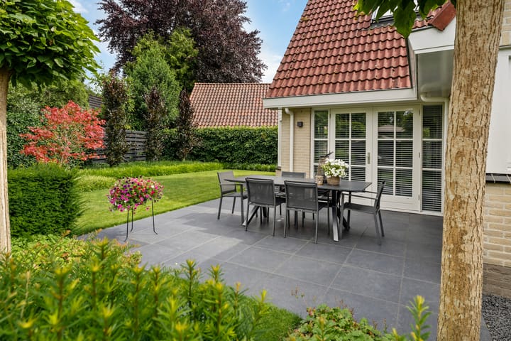 Foto 50 van Weidelaan 244