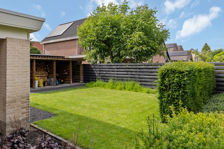 Foto 53 van Weidelaan 244