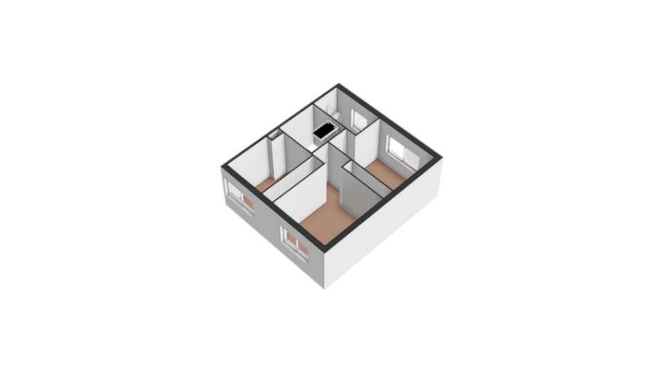 Foto 60 van Zuiderstraat 84