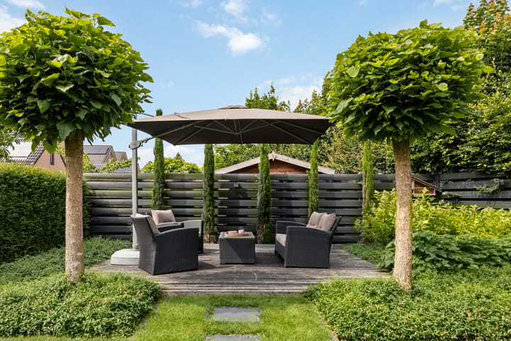 Foto 54 van Weidelaan 244