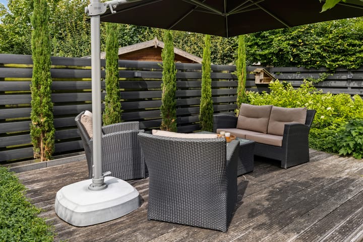 Foto 55 van Weidelaan 244