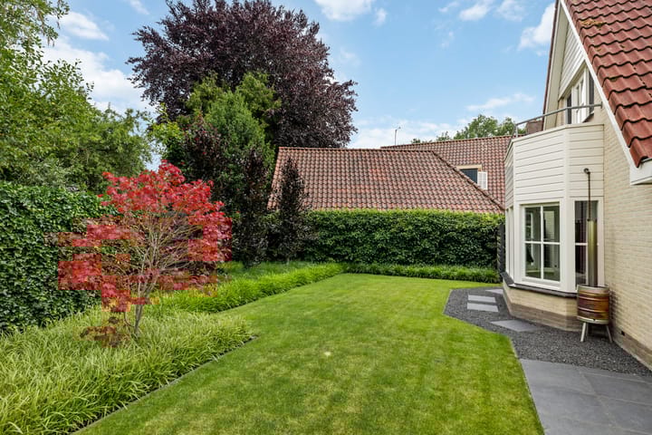 Foto 56 van Weidelaan 244