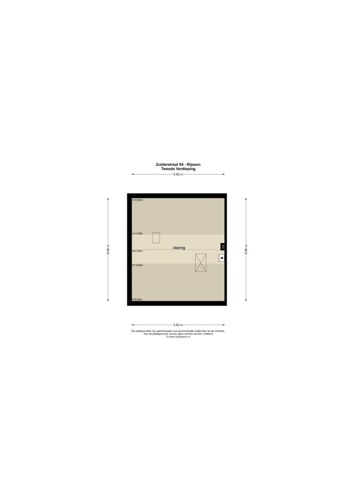 Foto 65 van Zuiderstraat 84