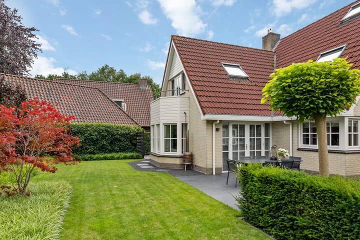 Foto 57 van Weidelaan 244