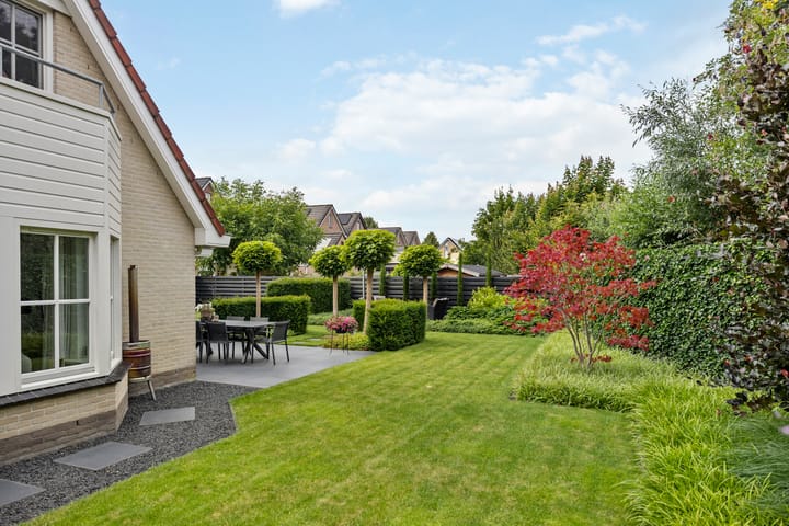 Foto 58 van Weidelaan 244