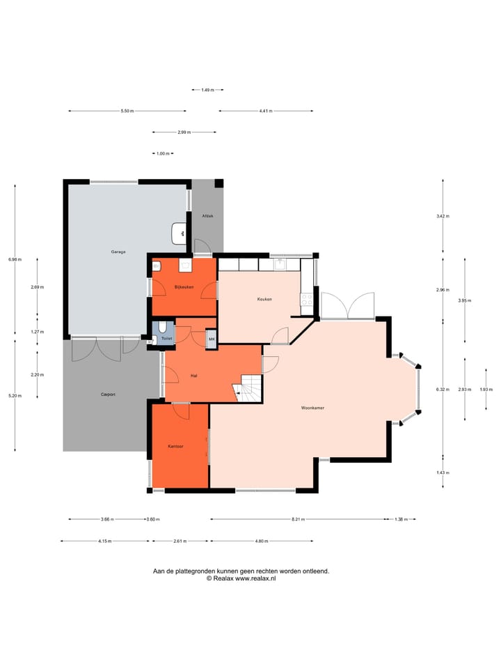 Foto 60 van Weidelaan 244