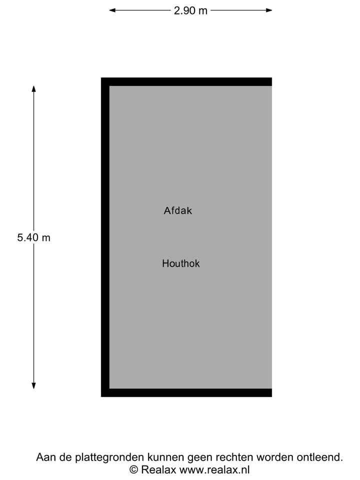 Foto 63 van Weidelaan 244