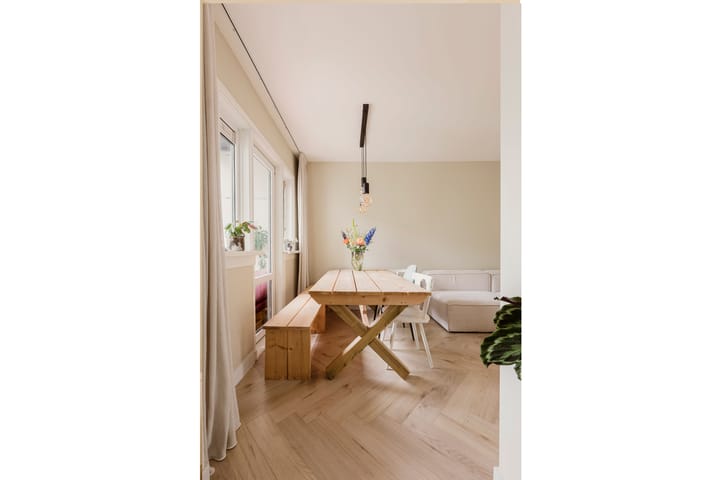 Foto 8 van Van Hogendorpstraat 183-2