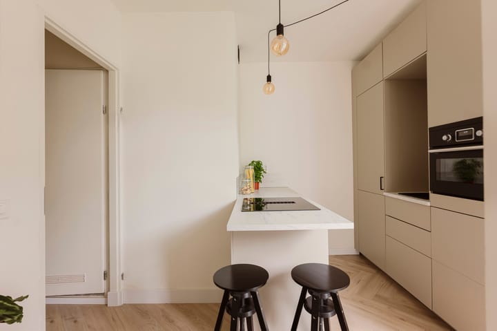 Foto 11 van Van Hogendorpstraat 183-2