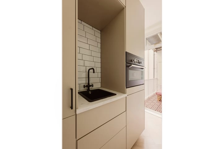 Foto 13 van Van Hogendorpstraat 183-2