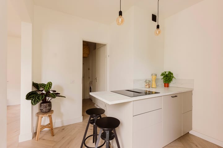 Foto 16 van Van Hogendorpstraat 183-2