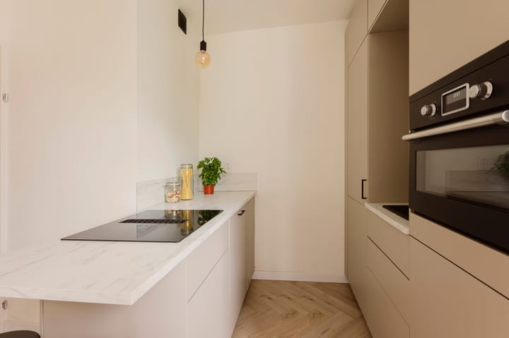 Foto 18 van Van Hogendorpstraat 183-2