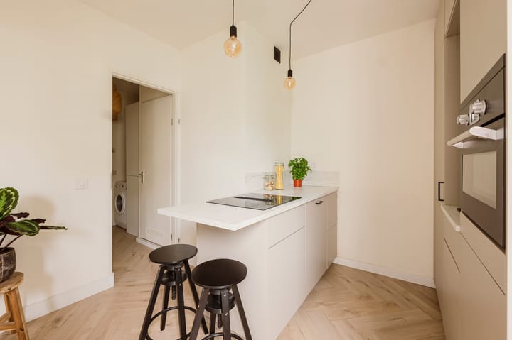 Foto 19 van Van Hogendorpstraat 183-2