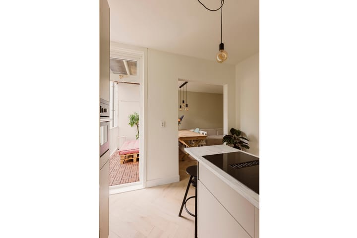 Foto 20 van Van Hogendorpstraat 183-2