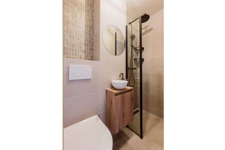 Foto 21 van Van Hogendorpstraat 183-2