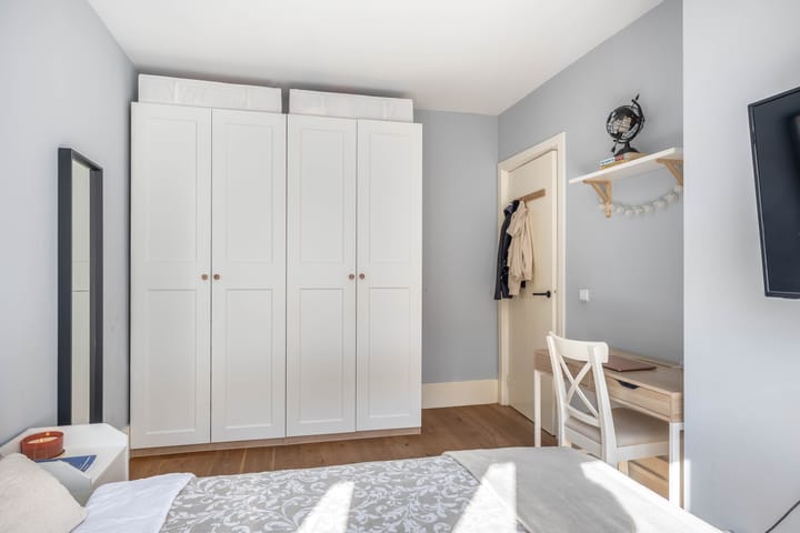 Foto 11 van Vier Heemskinderenstraat 170