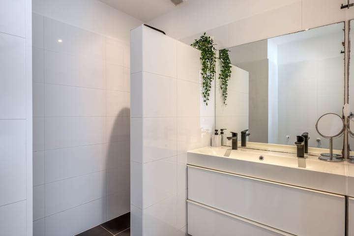 Foto 12 van Vier Heemskinderenstraat 170