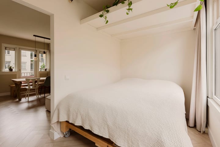 Foto 23 van Van Hogendorpstraat 183-2