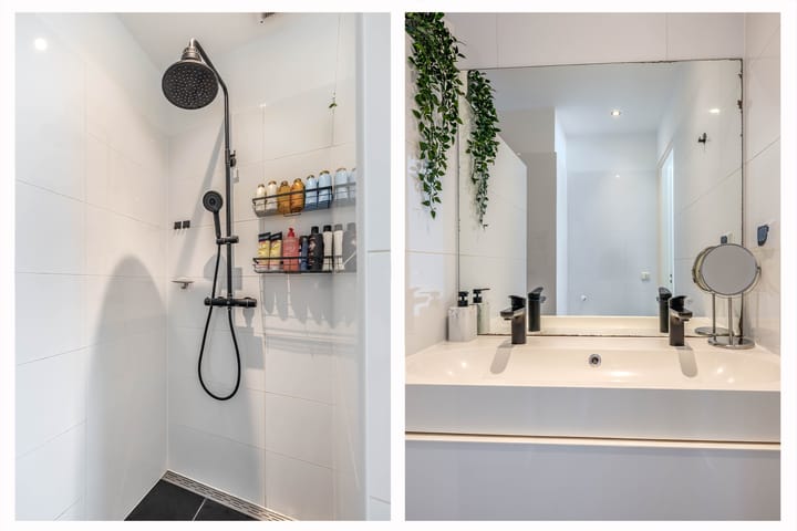 Foto 13 van Vier Heemskinderenstraat 170