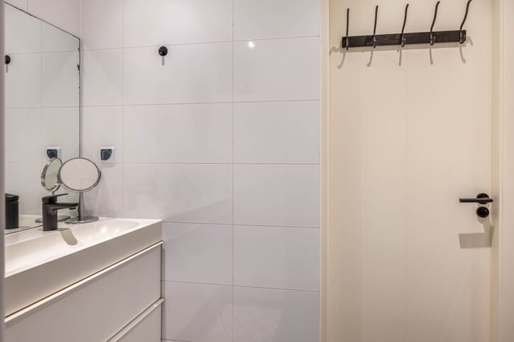 Foto 14 van Vier Heemskinderenstraat 170