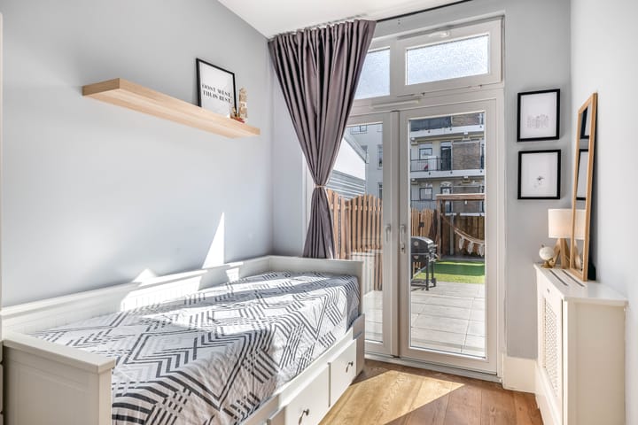 Foto 16 van Vier Heemskinderenstraat 170