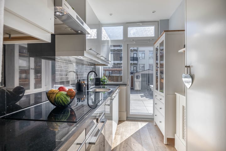 Foto 17 van Vier Heemskinderenstraat 170