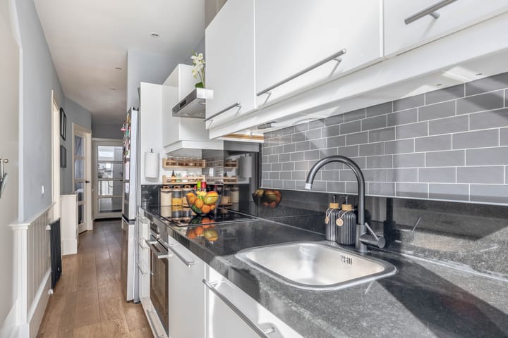 Foto 19 van Vier Heemskinderenstraat 170