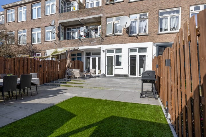 Foto 22 van Vier Heemskinderenstraat 170