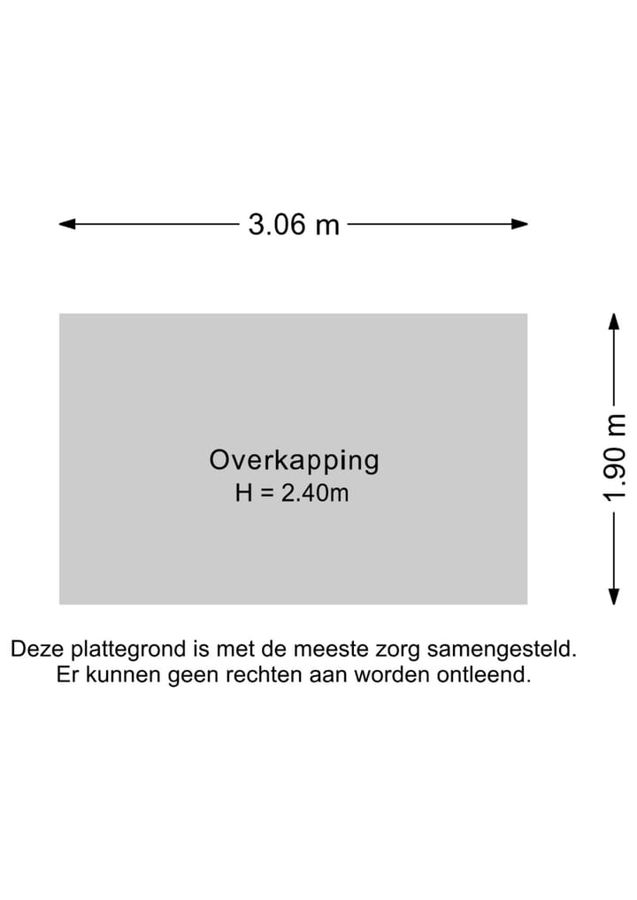 Foto 31 van Vier Heemskinderenstraat 170