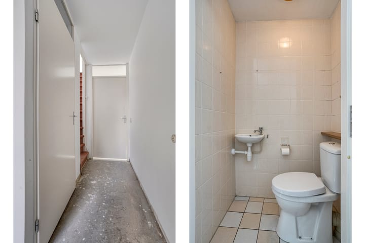 Foto 9 van Sarajevostraat 14