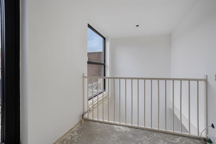 Foto 16 van Sarajevostraat 14