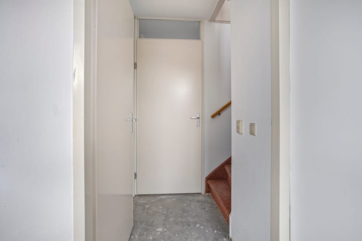 Foto 18 van Sarajevostraat 14