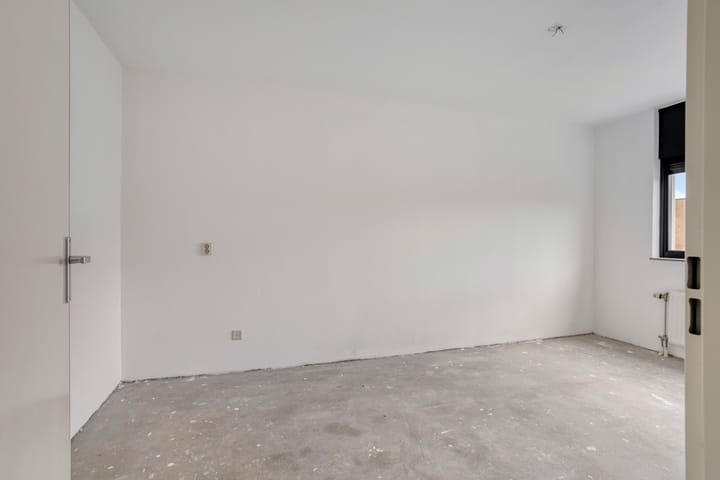 Foto 19 van Sarajevostraat 14