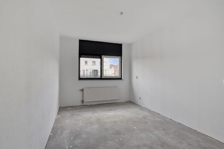 Foto 20 van Sarajevostraat 14