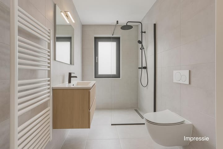 Foto 22 van Sarajevostraat 14