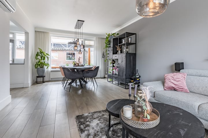 Photo 5 of Pastoorshof 36