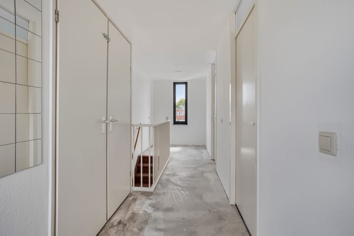 Foto 27 van Sarajevostraat 14