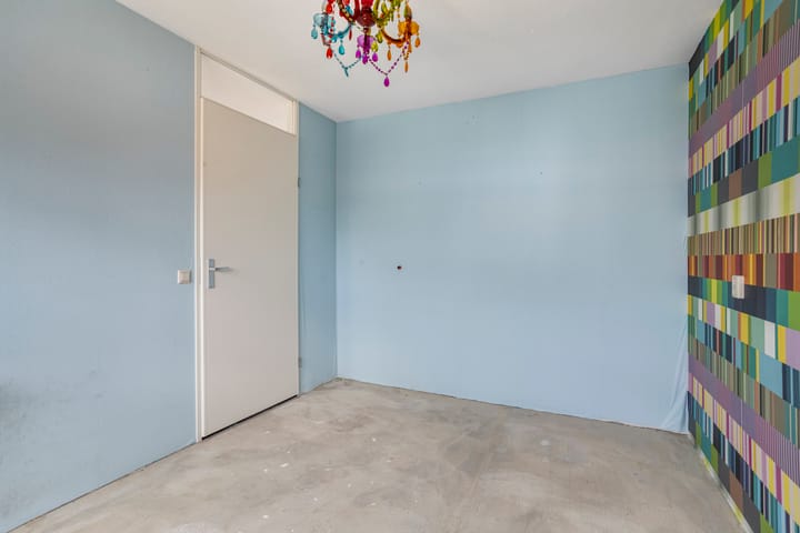 Foto 30 van Sarajevostraat 14