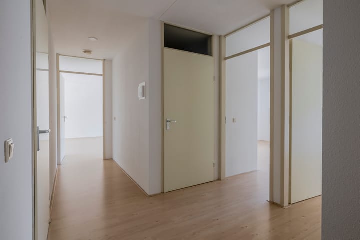 Foto 11 van Mr. van Coothstraat 20