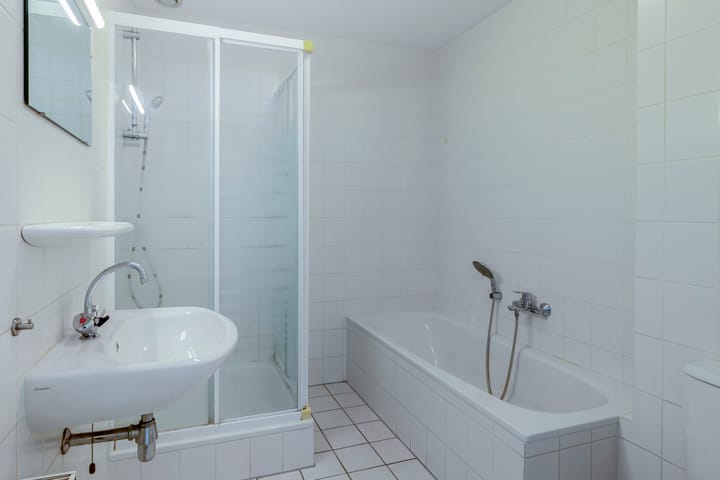 Foto 12 van Mr. van Coothstraat 20