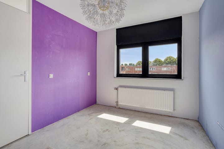 Foto 32 van Sarajevostraat 14